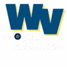WV Mobile Gaming
